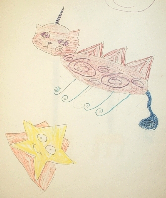 By Lily